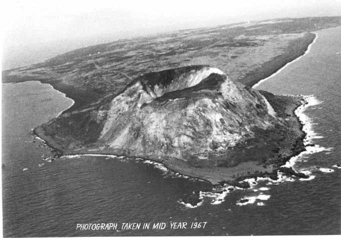 iwo jima pictures