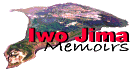 image of iwo Logo