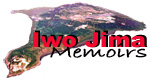 image of iwo Logo
